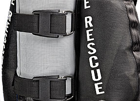 Dive Rescue