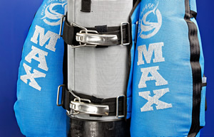 HI Pro Max