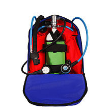 Immersion Kit