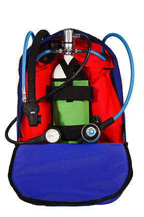 Immersion kit