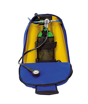 Immersion kit