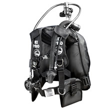 New HI Pro