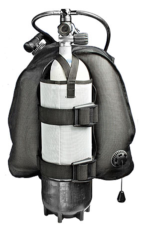 New HI Pro