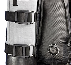 New HI Pro
