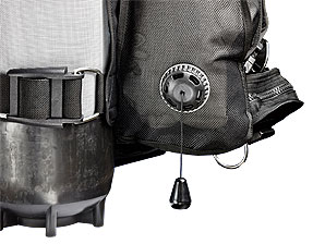 New HI Pro